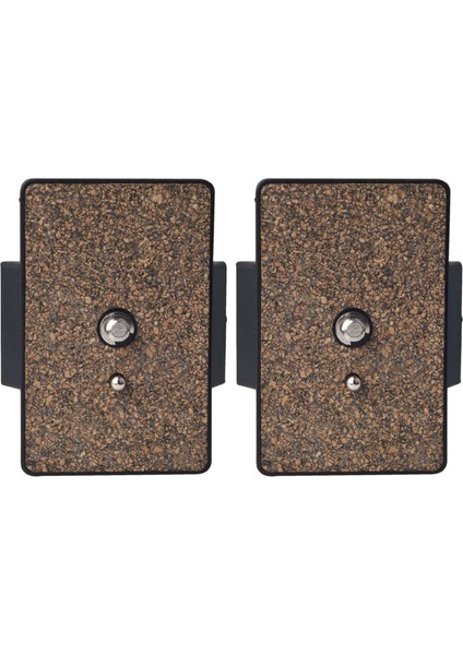 2x Qb-6rl PH-368 PH-268R /288R VCT-870RM DC70 (Yurt Dışından)