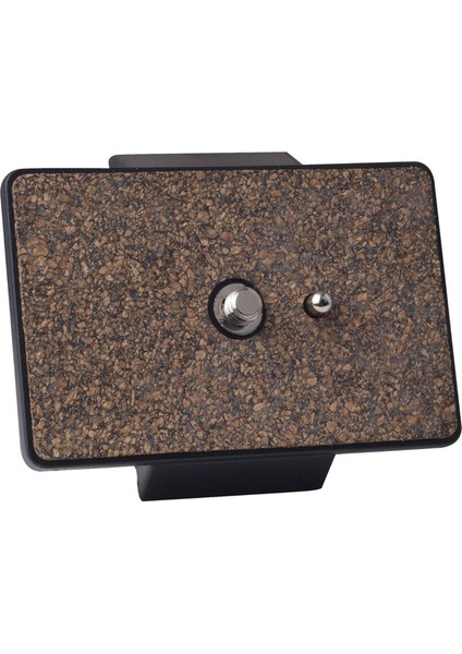 2x Qb-6rl PH-368 PH-268R /288R VCT-870RM DC70 (Yurt Dışından) modelleri