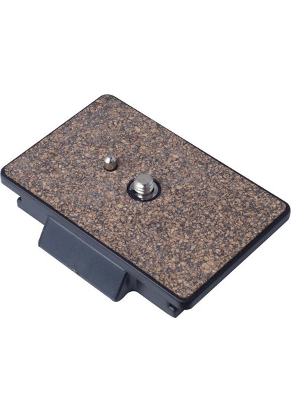 2x Qb-6rl PH-368 PH-268R /288R VCT-870RM DC70 (Yurt Dışından) fırsatları