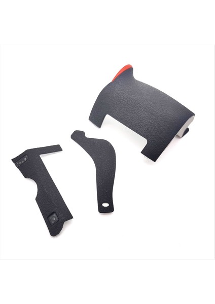 Nikon D750 Kamera Için Yedek Kauçuk Kavrama Seti - Kamera Onarım Parçası (Yurt Dışından) fiyatları