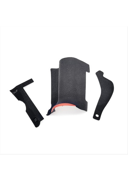 Nikon D750 Kamera Için Yedek Kauçuk Kavrama Seti - Kamera Onarım Parçası (Yurt Dışından) modelleri