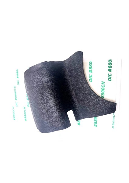 Canon Eos R Eosr Gövde Kauçuk Kavrama Tutucu + Yan + Arka Başparmak Kapak Kabuk Kılıfı Yedek Yedek Parça (Yurt Dışından) fiyatları