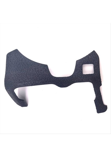 Canon Eos R Eosr Gövde Kauçuk Kavrama Tutucu + Yan + Arka Başparmak Kapak Kabuk Kılıfı Yedek Yedek Parça (Yurt Dışından) modelleri