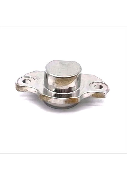 Alt Tripod Pod Sabit Plaka Taban Vidalı Somun Sony A7M4 A7R4 7R4A A7S3 Kamera Plakası Taban Vidalı Somun (Yurt Dışından) fırsatları