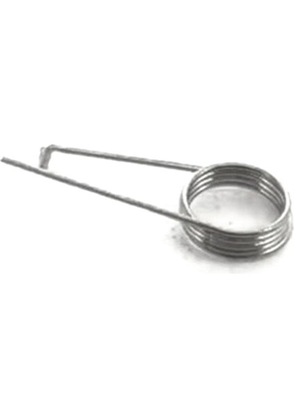 Canon Eos Rp Deklanşör Bıçağı Yay Yedek Onarım Parçası Canon Eos Rp Mikro Tipi Tek Kamera (Yurt Dışından)