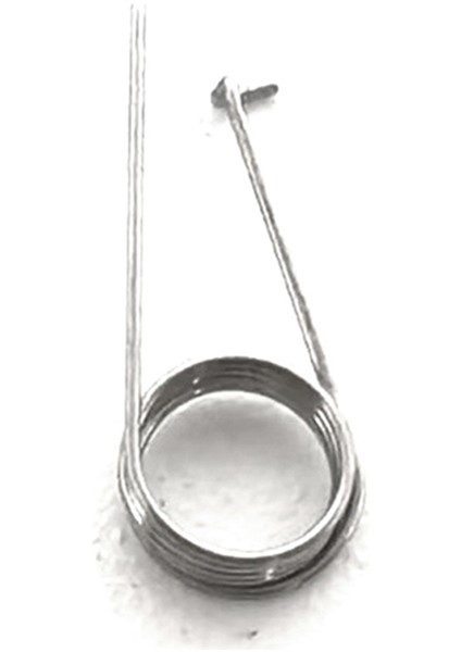 Canon Eos Rp Deklanşör Bıçağı Yay Yedek Onarım Parçası Canon Eos Rp Mikro Tipi Tek Kamera (Yurt Dışından) fiyatları