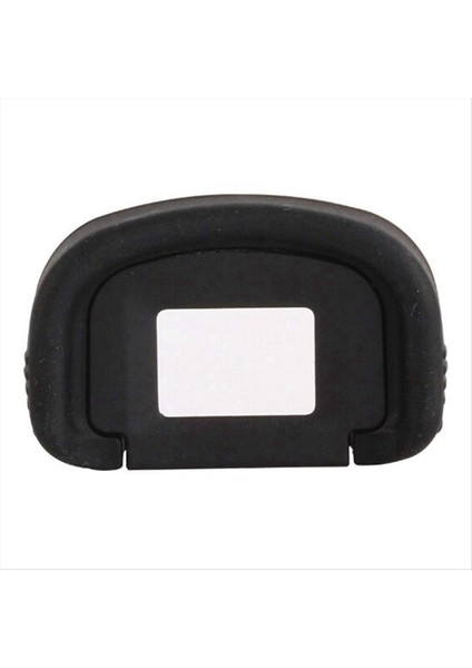 Canon 40D/50D/60D/5D/5D2 Eb Göz Eş (Yurt Dışından) fiyatları