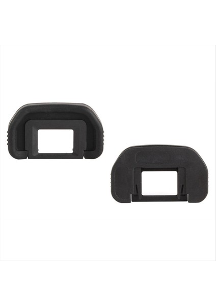 Canon 40D/50D/60D/5D/5D2 Eb Göz Eş (Yurt Dışından) modelleri