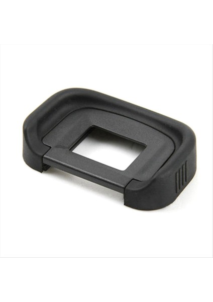 Canon 40D/50D/60D/5D/5D2 Eb Göz Eş (Yurt Dışından) indirimleri