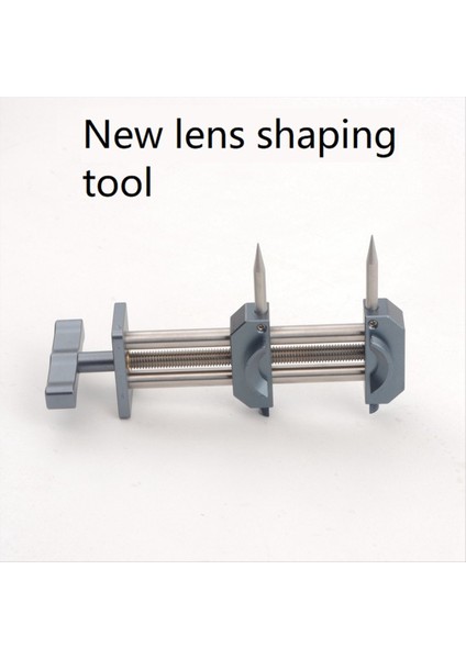 Evrensel Kamera Lens Filtre Onarım Aracı Filtre Diş Deli Deformasyonu Dslr Kameralar Için Plastik Düzeltme Aracı (Yurt Dışından) fiyatları