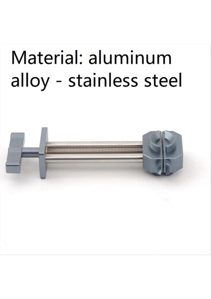 Evrensel Kamera Lens Filtre Onarım Aracı Filtre Diş Deli Deformasyonu Dslr Kameralar Için Plastik Düzeltme Aracı (Yurt Dışından) modelleri