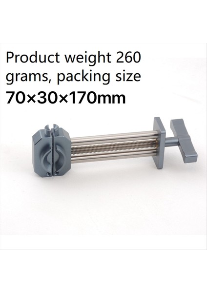 Evrensel Kamera Lens Filtre Onarım Aracı Filtre Diş Deli Deformasyonu Dslr Kameralar Için Plastik Düzeltme Aracı (Yurt Dışından) fırsatları