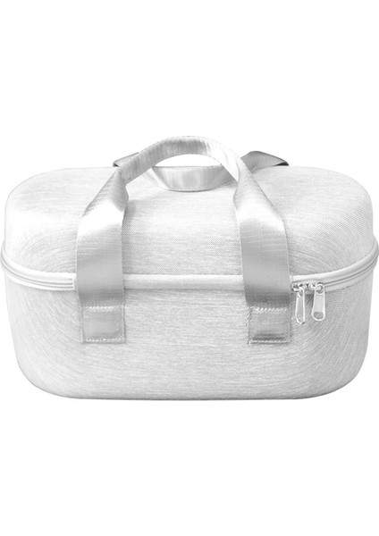 Sony Ht-Ax7 Kablosuz Hoparlör Depolama Çantası Kutusu Koruyucu Kapak Kılıfları (Yurt Dışından)