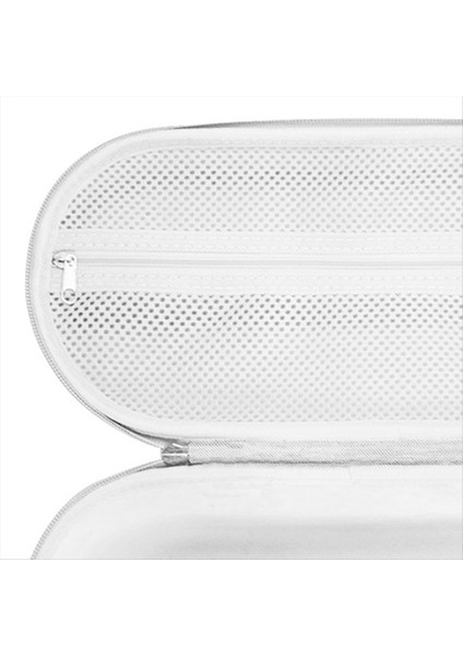 Sony Ht-Ax7 Kablosuz Hoparlör Depolama Çantası Kutusu Koruyucu Kapak Kılıfları (Yurt Dışından) fiyatları