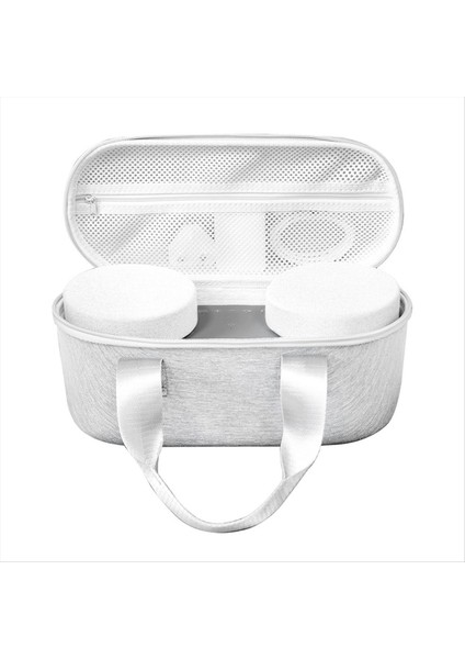 Sony Ht-Ax7 Kablosuz Hoparlör Depolama Çantası Kutusu Koruyucu Kapak Kılıfları (Yurt Dışından) modelleri