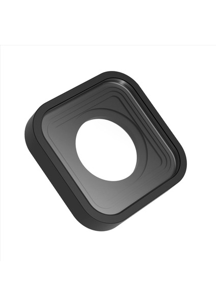 8x Uv Gopro Kahraman Için Koru Filtresi 9 Spor Kamera Lens Değiştirme Kapağı Eylem Kamera Aksesuarı (Yurt Dışından) fiyatları