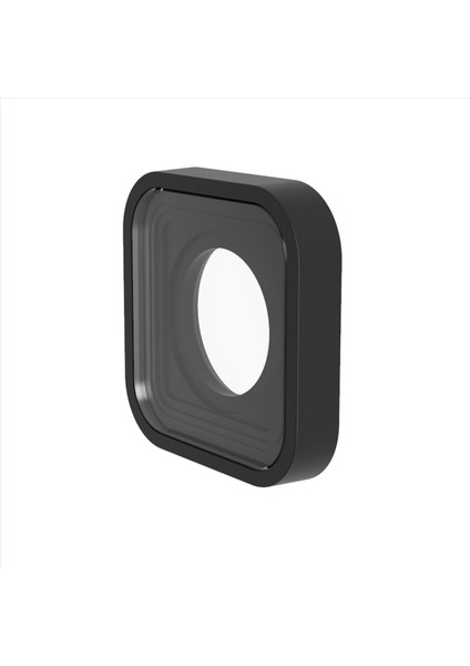 8x Uv Gopro Kahraman Için Koru Filtresi 9 Spor Kamera Lens Değiştirme Kapağı Eylem Kamera Aksesuarı (Yurt Dışından) indirimleri