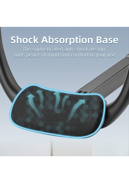 Silikon Manyetik Hızlı Bırakma Boyun Montajı Akıllı Telefon Değiştirme Aksesuarları Için Tutma (Yurt Dışından) fiyatları