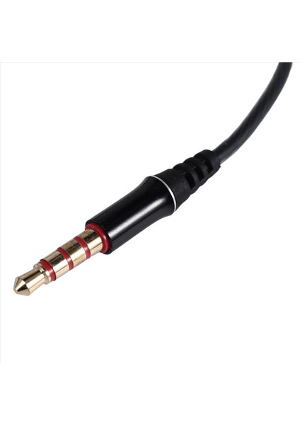 Kulak Içi Kulaklık Kulaklık Kablolu Kulaklık Bas Stereo Kulaklıklar Spor Kablolu Kulaklık Müzik Kulaklıkları Siyah (Yurt Dışından) fiyatları