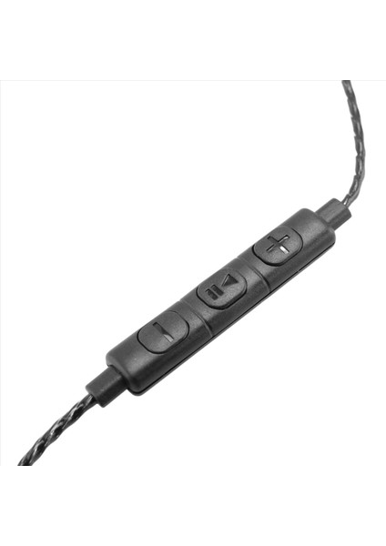 Motosiklet Kask Kulaklık Hoparlörleri 3.5mm Jack Kablolu Kulaklık Kulaklık Kulaklık Kulaklık, Motosiklet Kaskı Interf Mp3 Için Hd Mikrofonlu (Yurt Dışından) fırsatları