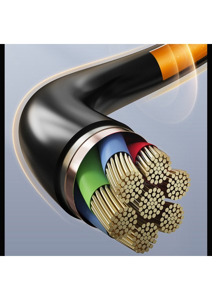 Hıfı Kablolu Kulakbudlarda Kulak Kulaklıklarında Mikrofon Gürültü Koşu Dinamik Kulaklıklı Kulaklıklar Sporlar Için Bas Seti (Siyah) (Yurt Dışından) modelleri