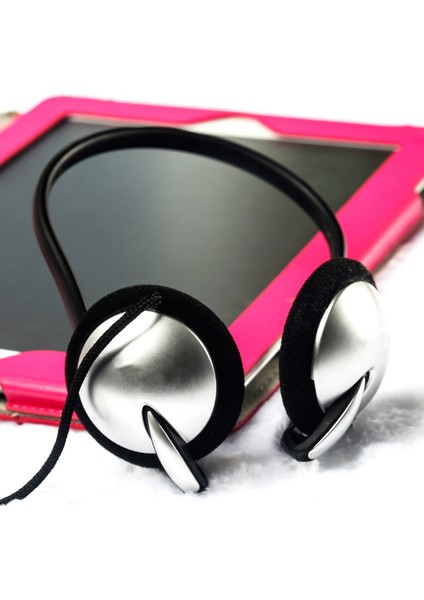 SY720 6.35MM Çok Fonksiyonlu Spor Kablolu Boyun Bandı Kulaklığı/ Kulaklık Bas Metal Gövde Kulaklık (Yurt Dışından) fırsatları