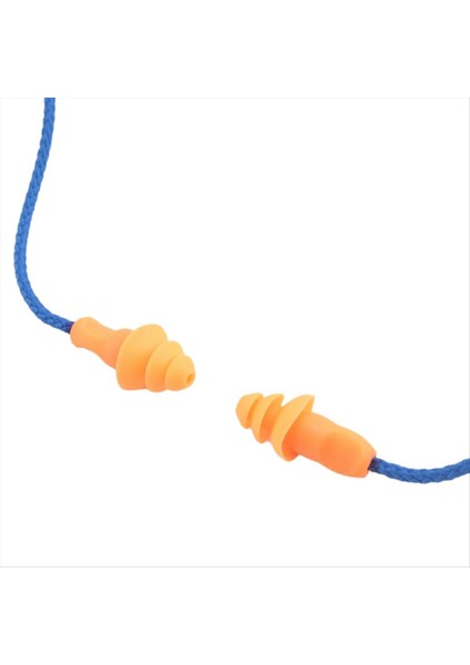 2 Adet Kulaklık Bluetooth Kulak Tıkaçları Iş, Işitme Koruması, Gürültü Bastırma, Şantiyeler, Gürültülü Yerler (Yurt Dışından) fırsatları