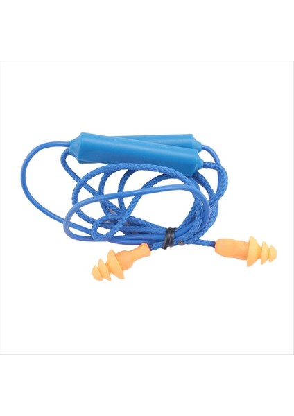 2 Adet Kulaklık Bluetooth Kulak Tıkaçları Iş, Işitme Koruması, Gürültü Bastırma, Şantiyeler, Gürültülü Yerler (Yurt Dışından) indirimleri