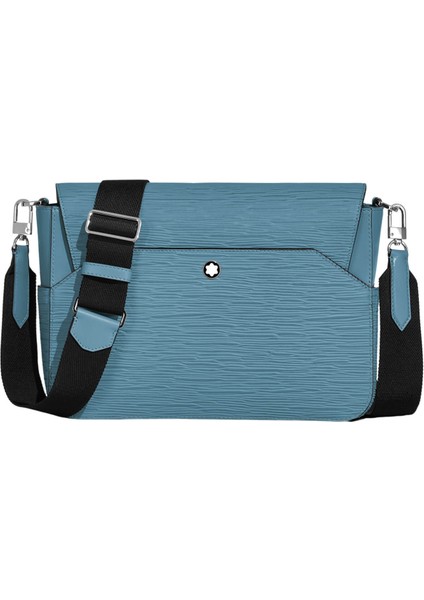 4810 Postacı Çantası 199332