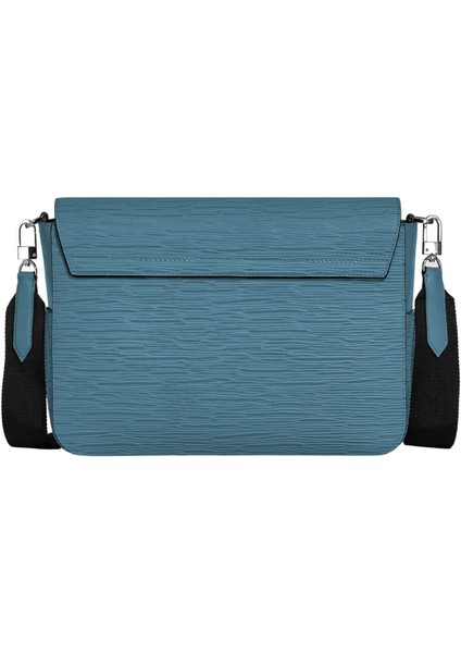 4810 Postacı Çantası 199332 fiyatları