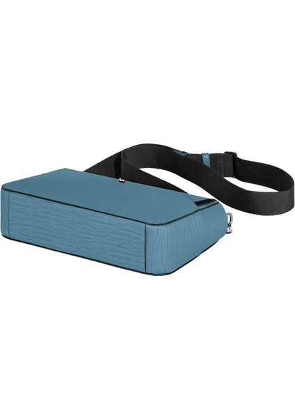 4810 Postacı Çantası 199332 modelleri