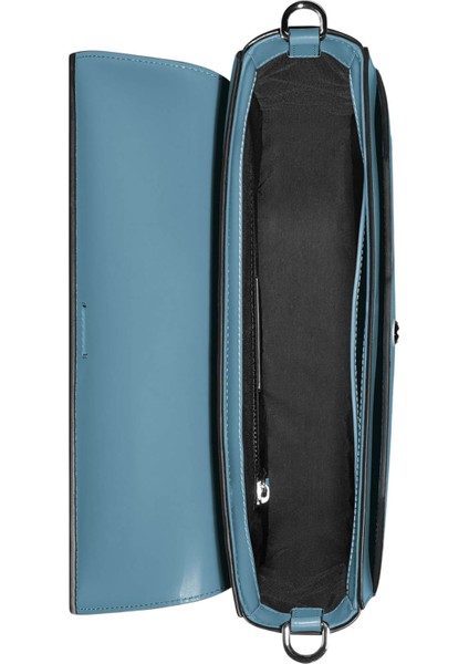 4810 Postacı Çantası 199332 fırsatları