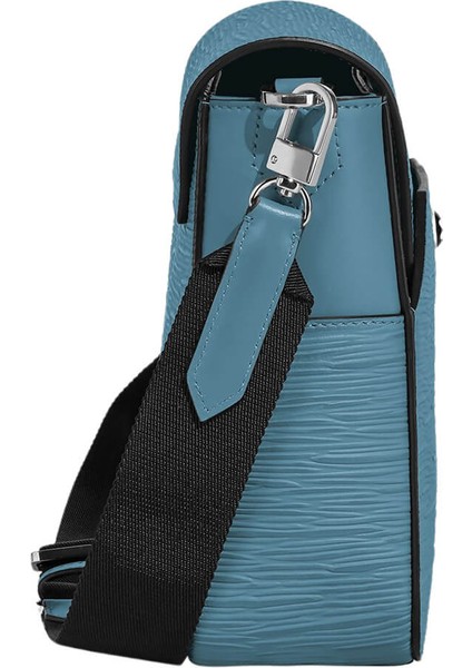 4810 Postacı Çantası 199332 indirimleri