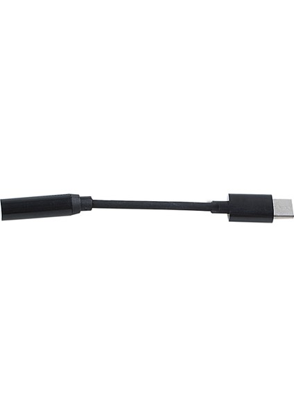 2 Paket USB C Ila 3,5mm Kulaklık Jak Adaptör, C Tipi Erkek Ila 3,5mm Dişi Aux Jak Stereo Kulaklık Dönüştürücü, Moto Z/z Droid/force/play ve Diğer USB C Cihazları Için Uyumlu (Yurt Dışından) modelleri