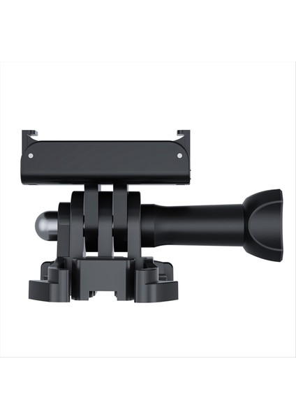 Eylem Için 2/3 Adaptör Manyetik Bilyalı Braket Tutucu 1/4 Arayüz Djı Osmo Kamera Aksesuarları Için Montaj (Yurt Dışından) fiyatları