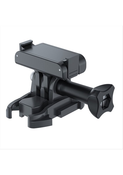 Eylem Için 2/3 Adaptör Manyetik Bilyalı Braket Tutucu 1/4 Arayüz Djı Osmo Kamera Aksesuarları Için Montaj (Yurt Dışından) modelleri