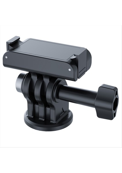 Eylem Için 2/3 Adaptör Manyetik Bilyalı Braket Tutucu 1/4 Arayüz Djı Osmo Kamera Aksesuarları Için Montaj (Yurt Dışından) fırsatları