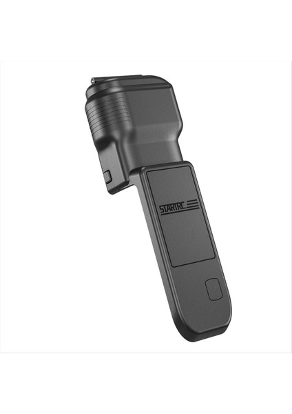 Djı Osmo Cep 3 Kamera Lens Güneş Hood Güneş Göstergesi Güneş Gölgesi Güneşlik ve Gimbal Koruyucu Kapak Muhafızları Için Startrc (Yurt Dışından) indirimleri