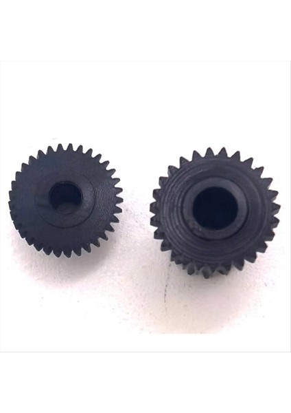 Canon Eos R Deklanşör Dişli ve Deklanşör Motor Dişlisi Onarım Parçası Yedek Ünitesi Için (Yurt Dışından) fiyatları