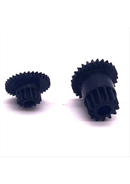 Canon Eos R Deklanşör Dişli ve Deklanşör Motor Dişlisi Onarım Parçası Yedek Ünitesi Için (Yurt Dışından) fırsatları