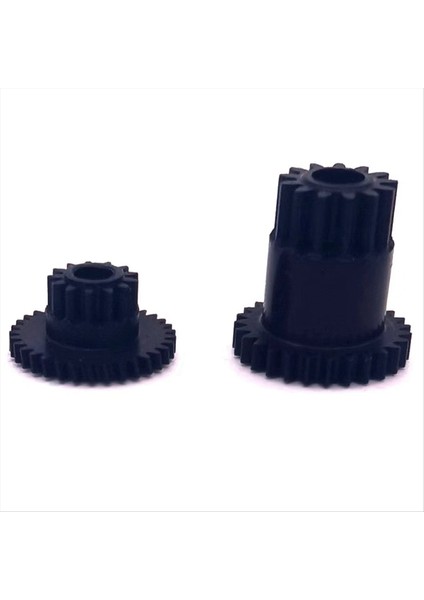 Canon Eos R Deklanşör Dişli ve Deklanşör Motor Dişlisi Onarım Parçası Yedek Ünitesi Için (Yurt Dışından) indirimleri