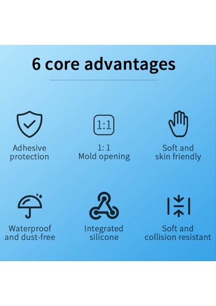 INSTA360 X4 Silikon Stand Taban Tutucu Montajı Için Cynova Insta 360 X4 Aksiyon Kamera Aksesuarları (Yurt Dışından) fiyatları