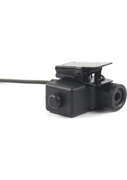 Radyo Walkie Talkie Kulaklıklı Uv-9r Uv-9rpus Uv-Xs Için (Yurt Dışından) fiyatları