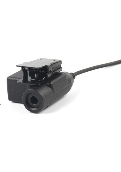 Radyo Walkie Talkie Kulaklıklı Uv-9r Uv-9rpus Uv-Xs Için (Yurt Dışından) modelleri