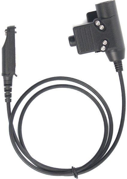 Radyo Walkie Talkie Kulaklıklı Uv-9r Uv-9rpus Uv-Xs Için (Yurt Dışından) fırsatları