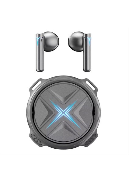 Enc Gürültü Azaltma Aı Ekran Bluetooth Kulaklıklar Stereo Kulaklıklar, Mikrofonlu Spor Kablosuz Kulaklıklar (Yurt Dışından) fiyatları