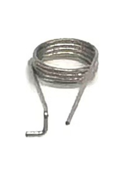 Canon Eos Rp Deklanşör Bıçağı Yay Yedek Onarım Parçası Canon Eos Rp Mikro Tipi Tek Kamera (Yurt Dışından) modelleri