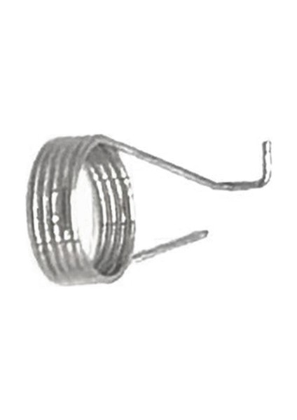 Canon Eos Rp Deklanşör Bıçağı Yay Yedek Onarım Parçası Canon Eos Rp Mikro Tipi Tek Kamera (Yurt Dışından) fırsatları