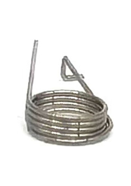 Canon Eos Rp Deklanşör Bıçağı Yay Yedek Onarım Parçası Canon Eos Rp Mikro Tipi Tek Kamera (Yurt Dışından) indirimleri