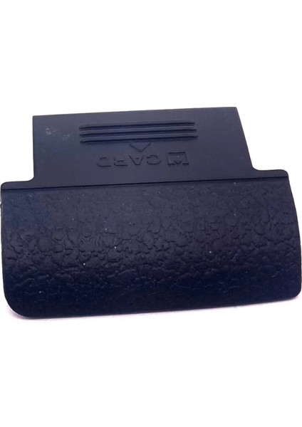 Nikon D7500 Kamera Değiştirme Ünitesi Onarım Parçası Için Sd Bellek Kartı Kapağı (Yurt Dışından)